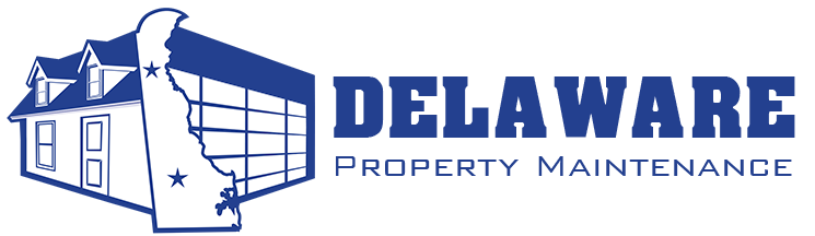 Delaware Property Maintenance